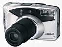 FUJI FILM ZOOM DATE 90.jpg